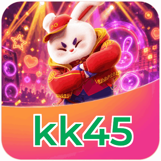 kk45