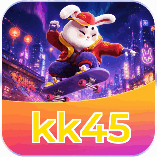 Free Spins Bonus - Lucky Tiger