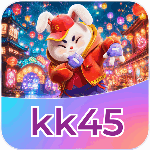 kk45
