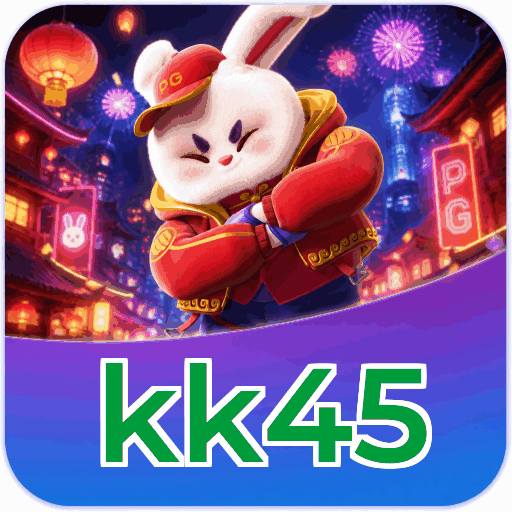kk45