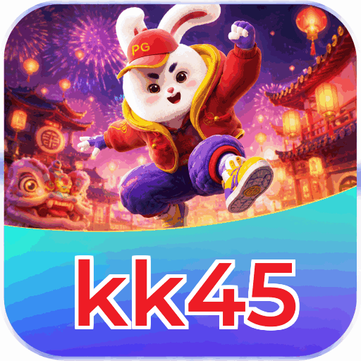 kk45