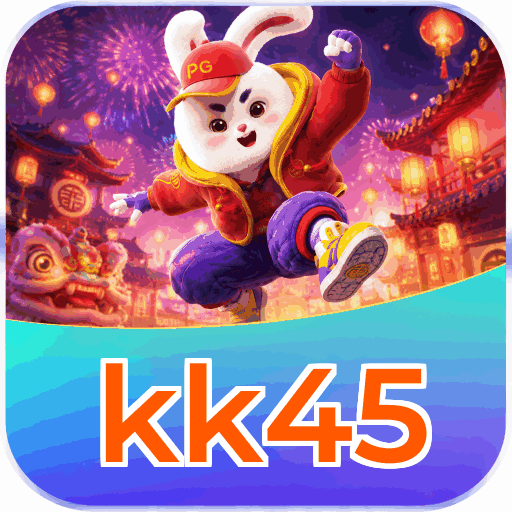 kk45 Facebook - Página oficial com promoções e comunidade ativa