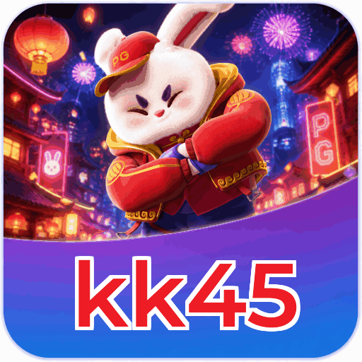 kk45