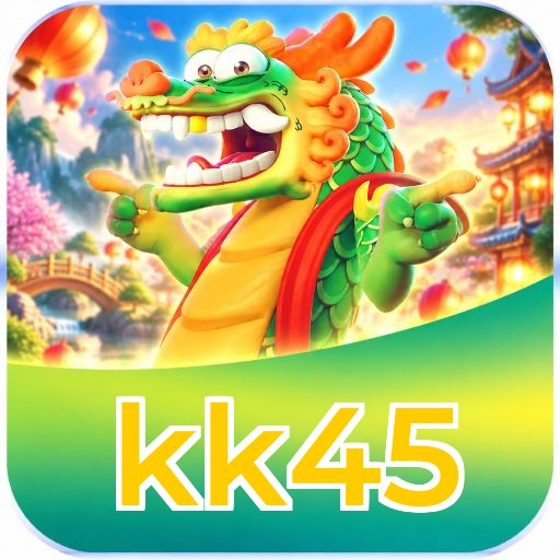 Login seguro kk45 com 2FA e Face ID