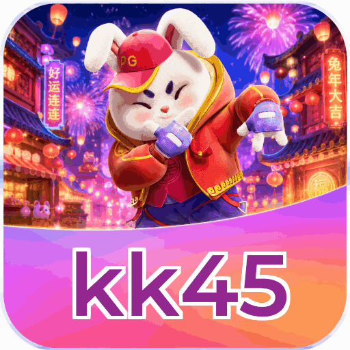 kk45
