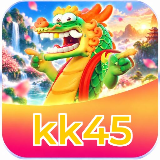 kk45 Download - Opções de Download por Plataforma