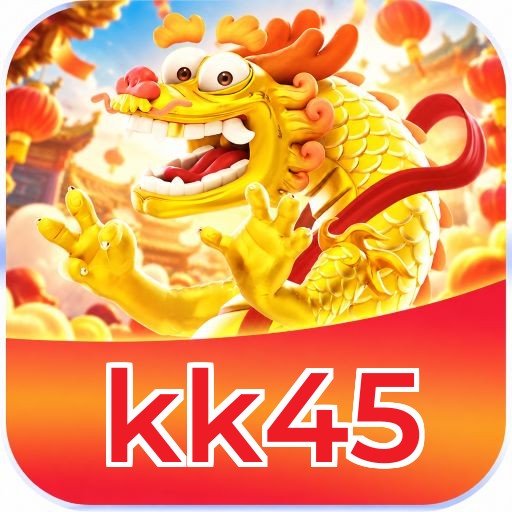 Principais provedores de slots da kk45 - NetEnt, Pragmatic Play, Play'n GO
