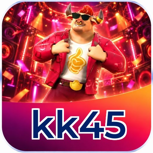 kk45 Certificado eCOGRA