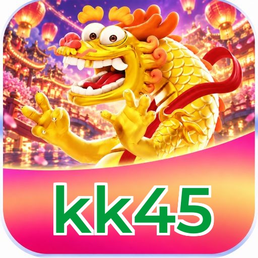 kk45 Facebook Brasil - Siga Nossa Página Oficial