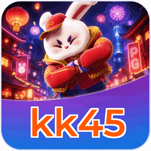 kk45
