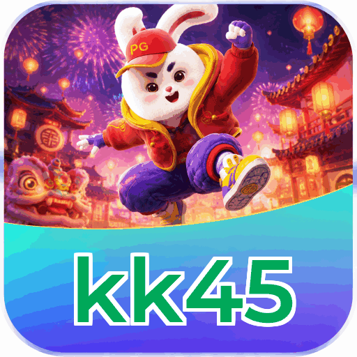 Vantagens do APK kk45 para Android