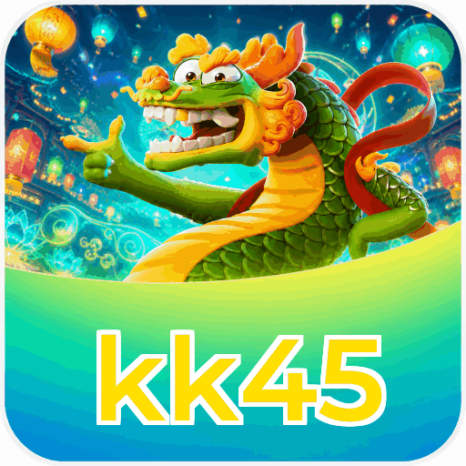 kk45