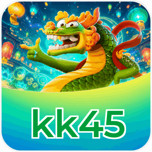 Pacote Completo do App kk45