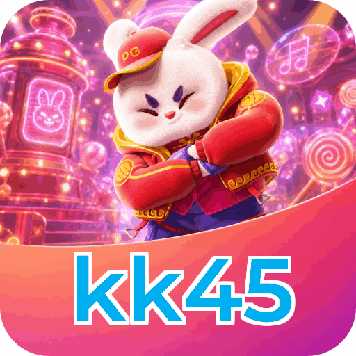 kk45