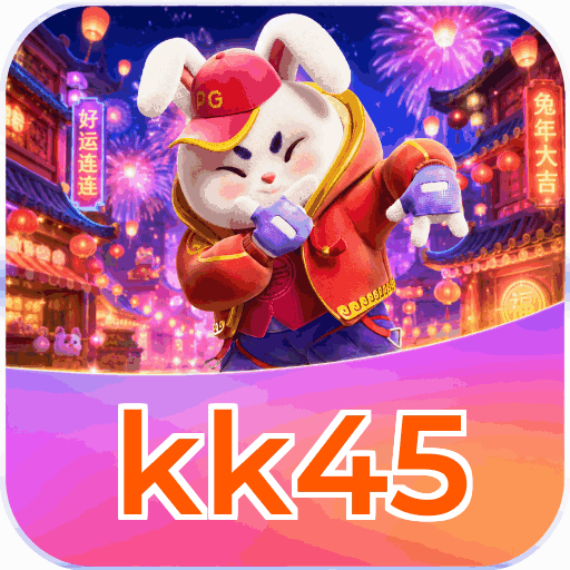 kk45 Facebook - Página oficial com promoções e comunidade ativa