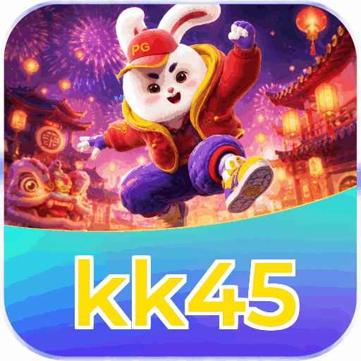 kk45