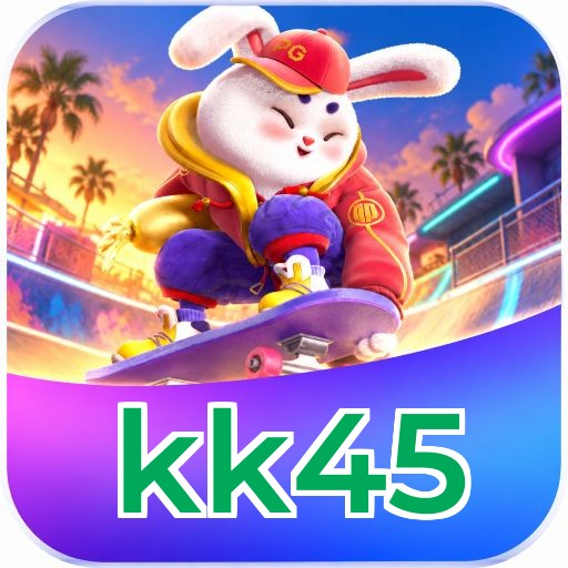 Fortune Rabbit Verificado
