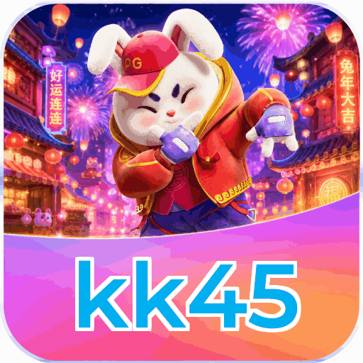 kk45