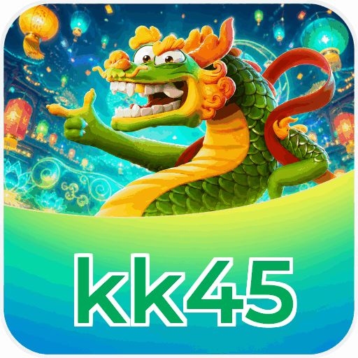 kk45