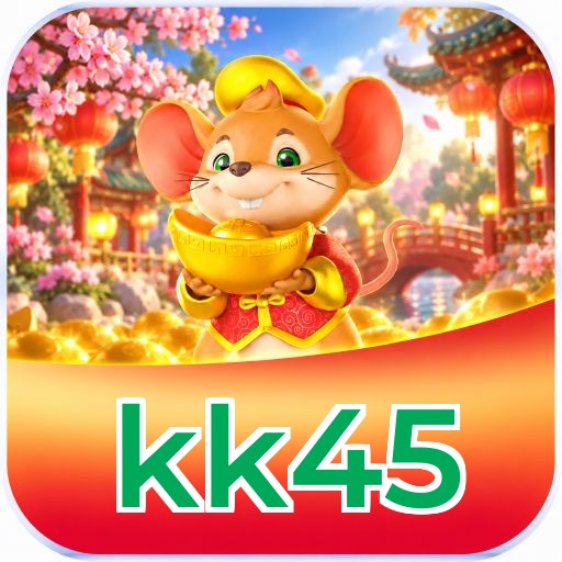 kk45 Cassino Ao Vivo - 89 Mesas Evolution Gaming