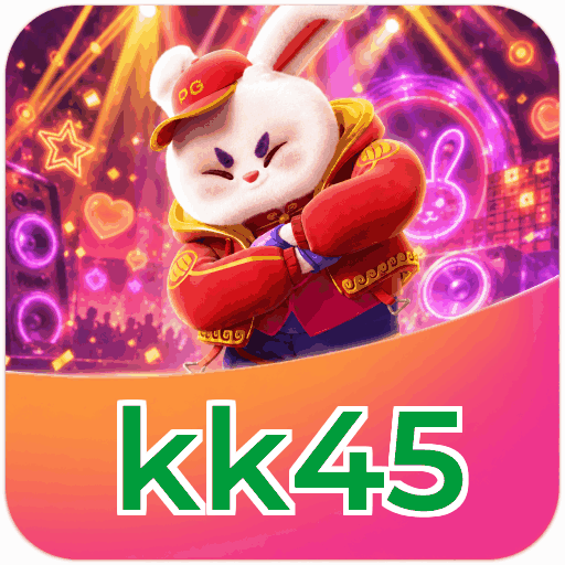 kk45