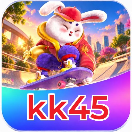 kk45 Loteria Online Brasil - Plataforma Certificada