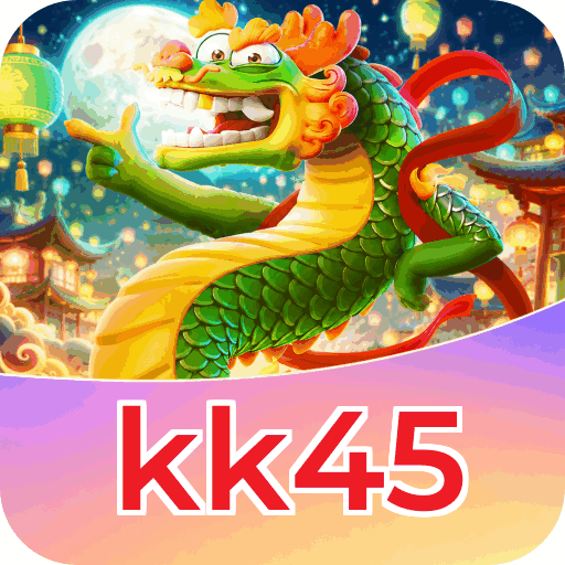 kk45