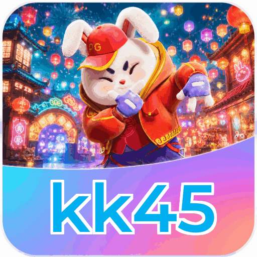 kk45