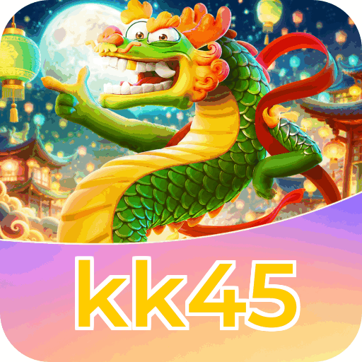 kk45